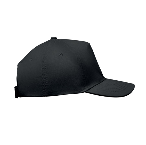 negro SUNNY MO2345
