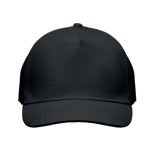 negro SUNNY MO2345