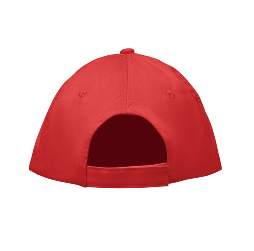 rojo SUNNY MO2345