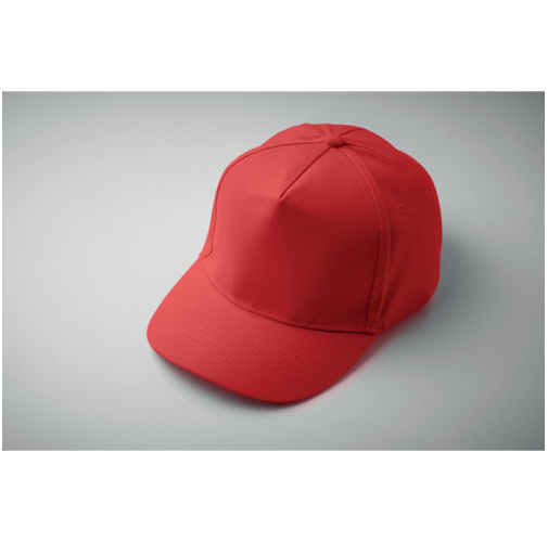 rojo SUNNY MO2345
