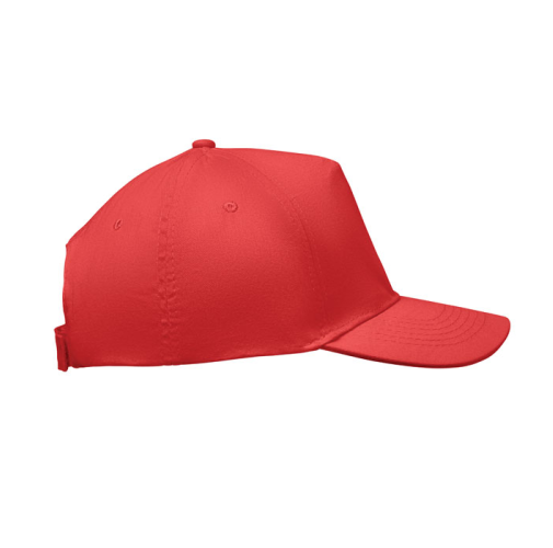 rojo SUNNY MO2345