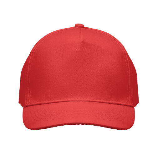 rojo SUNNY MO2345