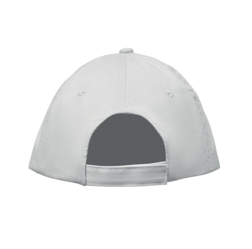 blanco SUNNY MO2345
