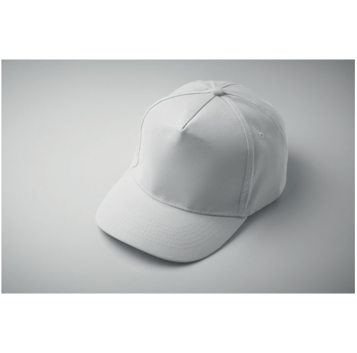 blanco SUNNY MO2345