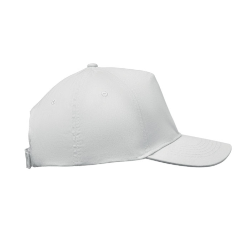 blanco SUNNY MO2345