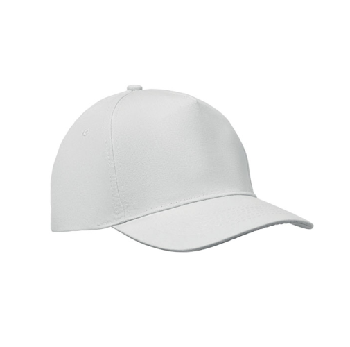 blanco SUNNY MO2345