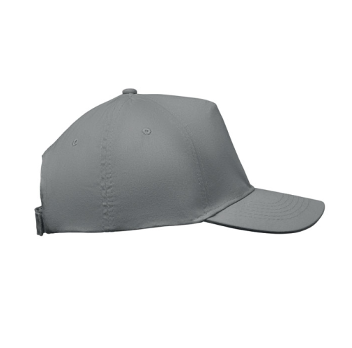 gris SUNNY MO2345