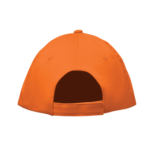naranja SUNNY MO2345