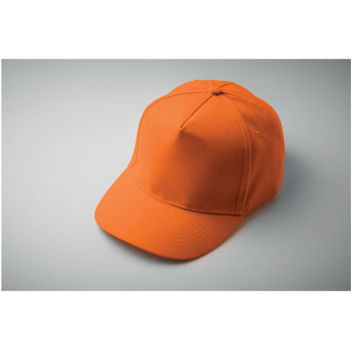 naranja SUNNY MO2345