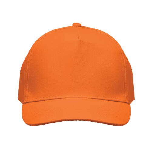 naranja SUNNY MO2345