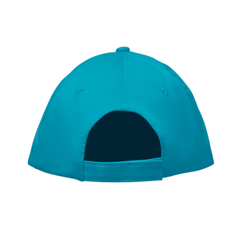 turquesa SUNNY MO2345