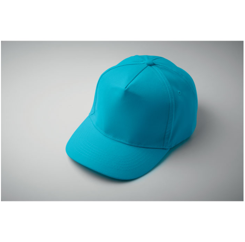 turquesa SUNNY MO2345