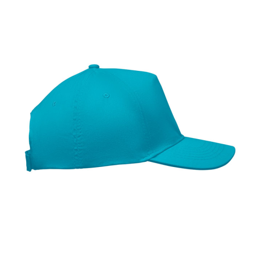 turquesa SUNNY MO2345