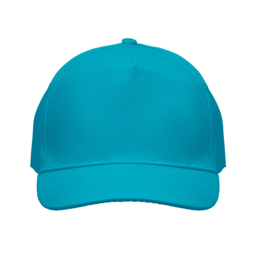 turquesa SUNNY MO2345