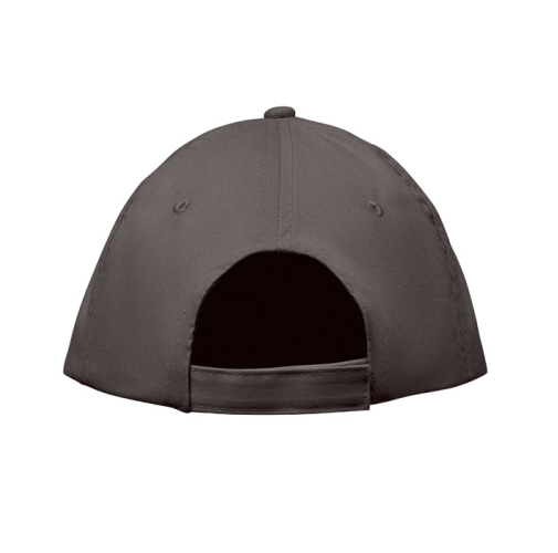gris piedra SUNNY MO2345
