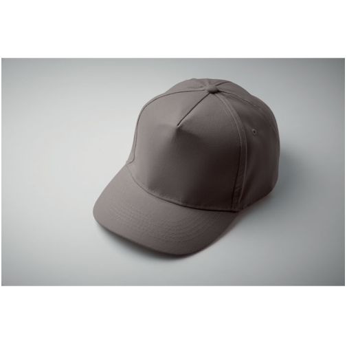 gris piedra SUNNY MO2345