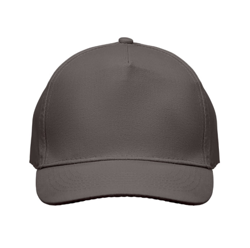 gris piedra SUNNY MO2345