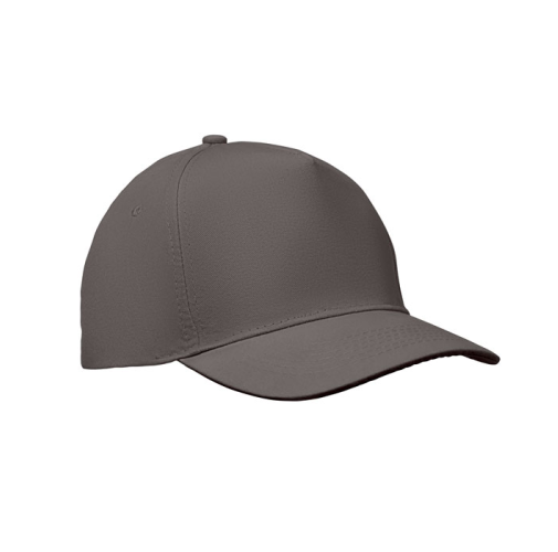 gris piedra SUNNY MO2345