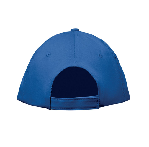 azul royal SUNNY MO2345