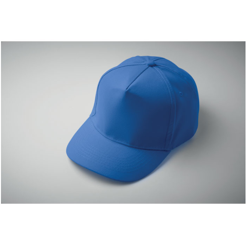azul royal SUNNY MO2345