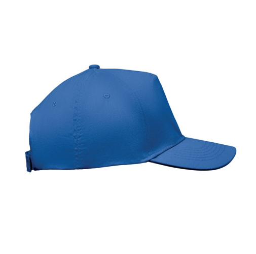 azul royal SUNNY MO2345