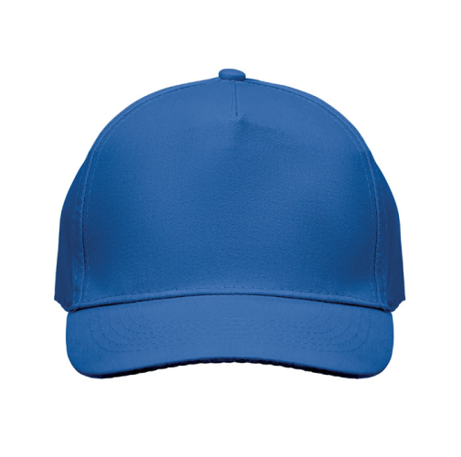 azul royal SUNNY MO2345