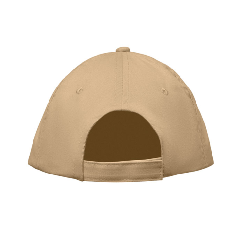 marfil SUNNY MO2345