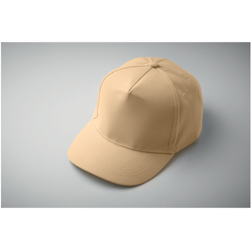 marfil SUNNY MO2345