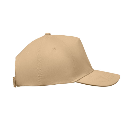marfil SUNNY MO2345