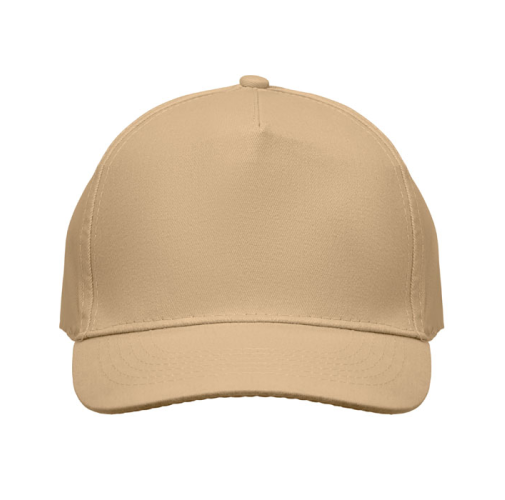 marfil SUNNY MO2345