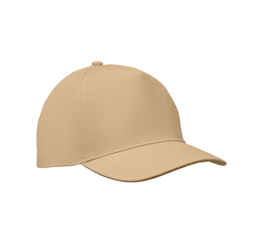 marfil SUNNY MO2345