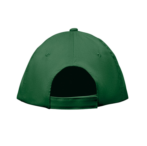 verde oscuro SUNNY MO2345
