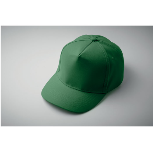 verde oscuro SUNNY MO2345