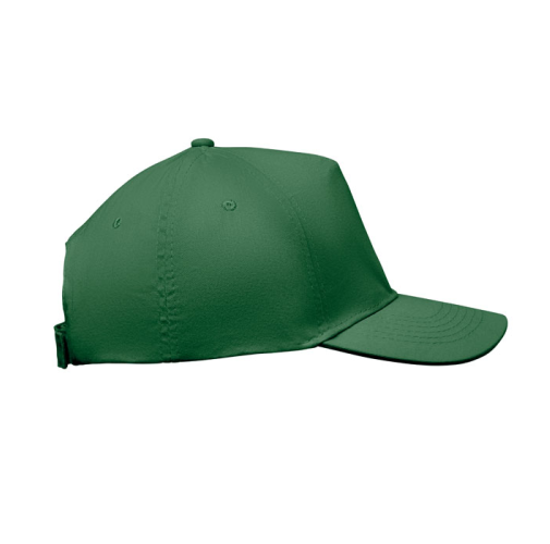 verde oscuro SUNNY MO2345