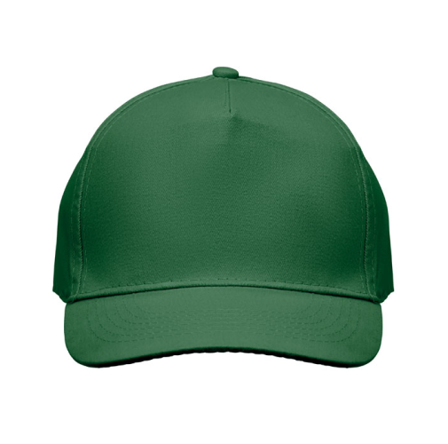 verde oscuro SUNNY MO2345