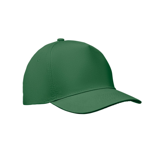 verde oscuro SUNNY MO2345