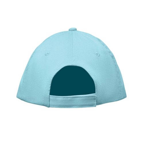 azul bebé SUNNY MO2345