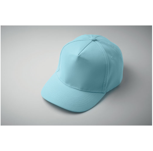 azul bebé SUNNY MO2345