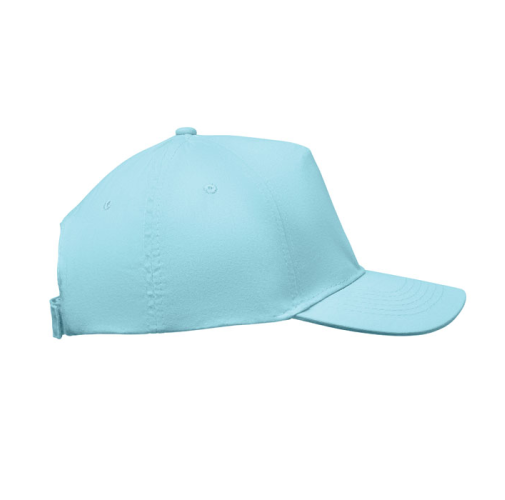 azul bebé SUNNY MO2345