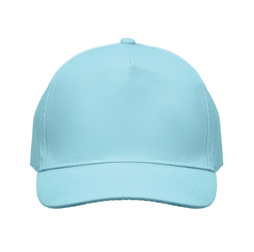 azul bebé SUNNY MO2345