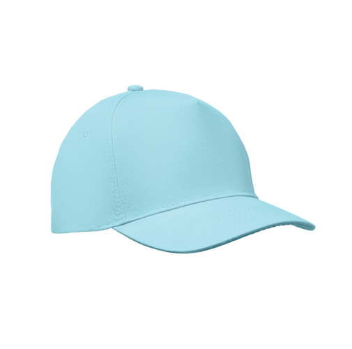 azul bebé SUNNY MO2345