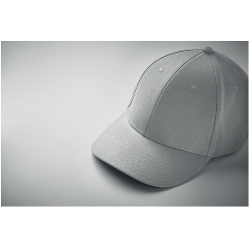 plata BAHAMAS MO2347