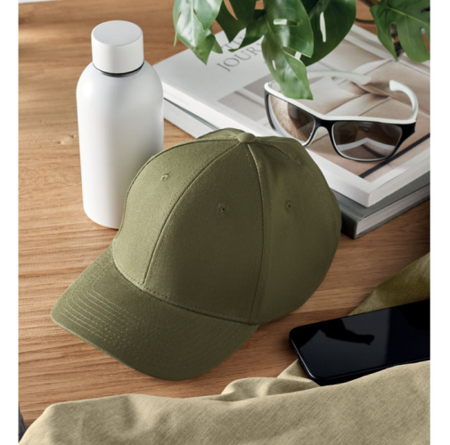 verde militar BAHAMAS MO2347