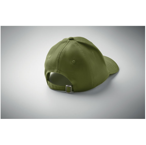 verde militar BAHAMAS MO2347