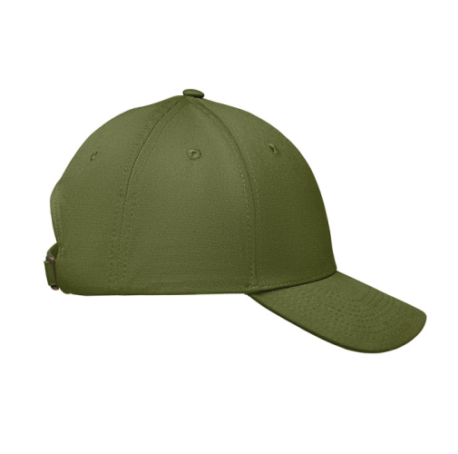 verde militar BAHAMAS MO2347
