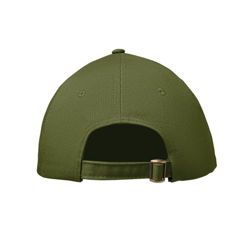 verde militar BAHAMAS MO2347