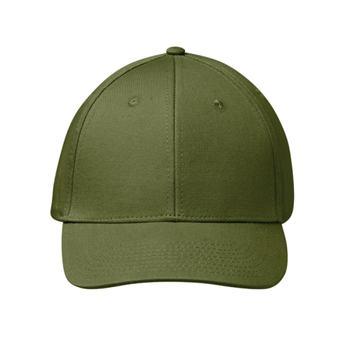 verde militar BAHAMAS MO2347