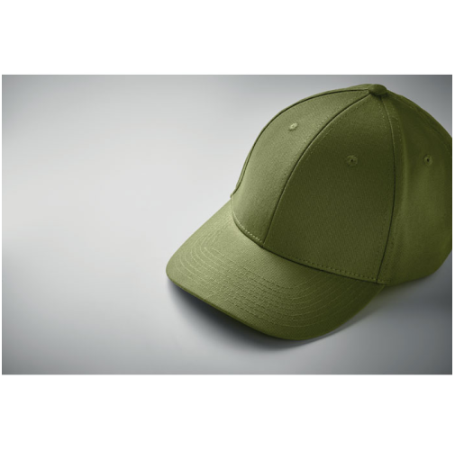verde militar BAHAMAS MO2347