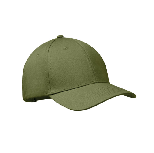 verde militar BAHAMAS MO2347