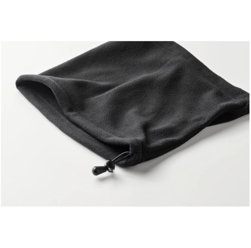 BLIZZARD RPET MO2350